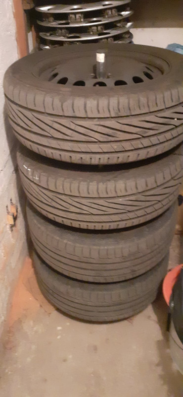 viber slika 2025 11 15 11 29 31 485