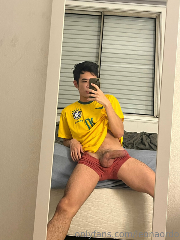 075