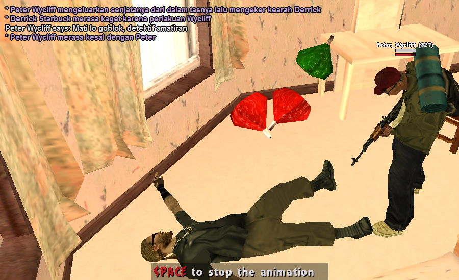 12.png