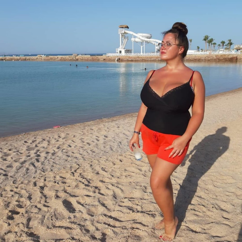 37523295fde7235dae64