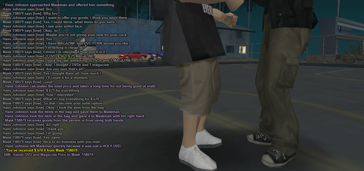 RP61.png