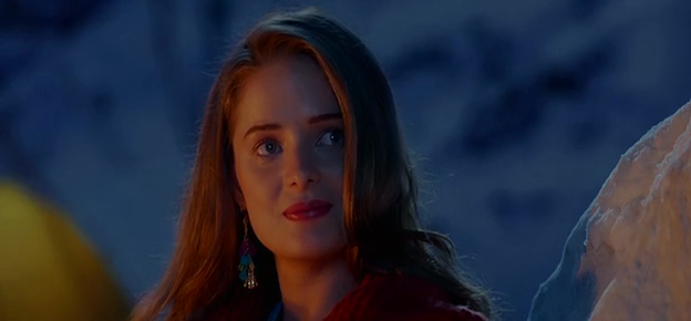 vlcsnap-9917-12-24-09h51m42s522