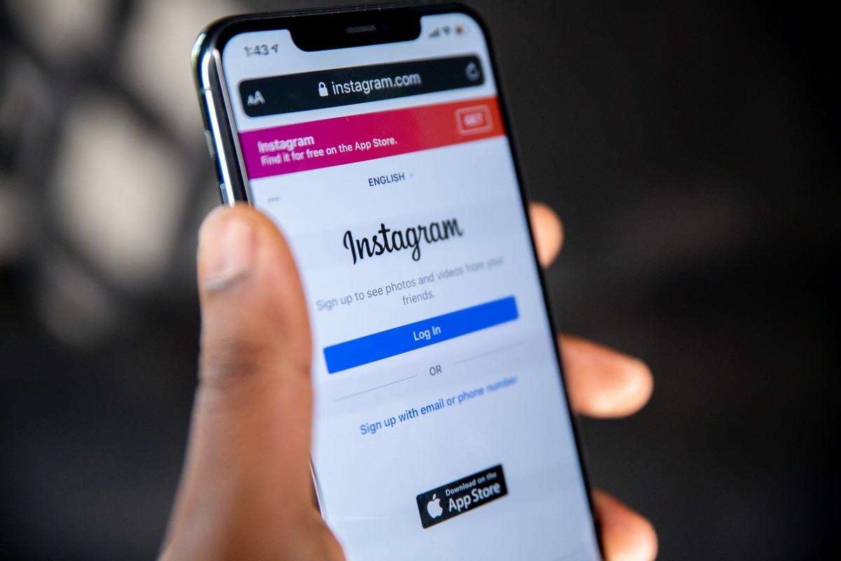 Instagram tendrá nuevo enfoque, ya no se centrará en las fotos ¿copia a TikTok?