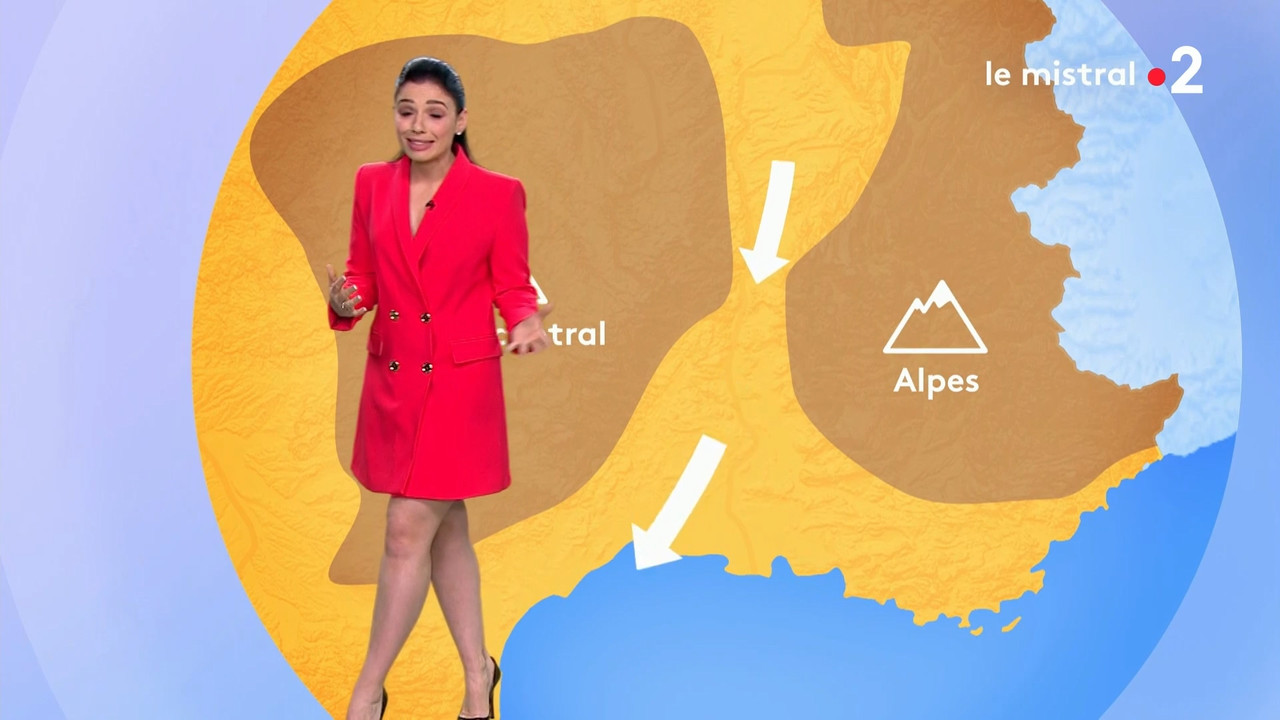 2021-07-19_20_35_Fr2_Meteo.mp4_snapshot_07.19.667