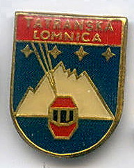 г31-19