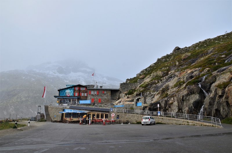 FURKAPASS Y JAMES BOND-8-9-2019 - Suiza y sus pueblos-2019 (16)