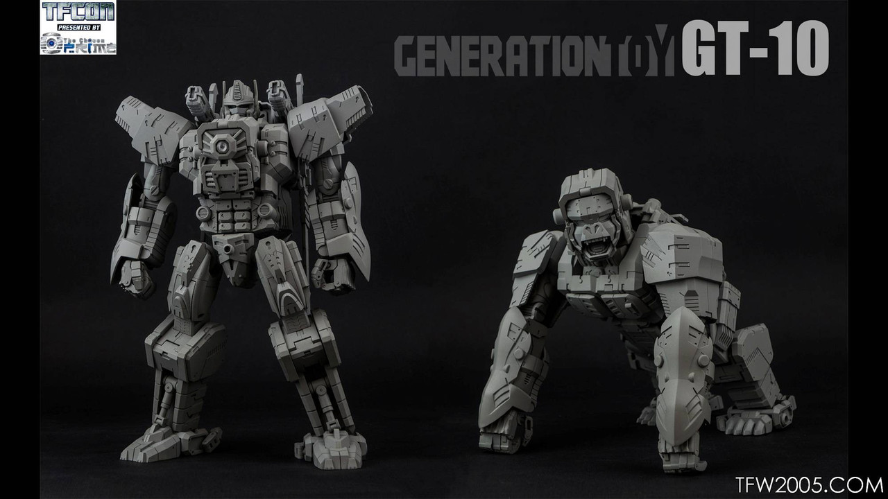 TFcon-2017-3rd-Party-183