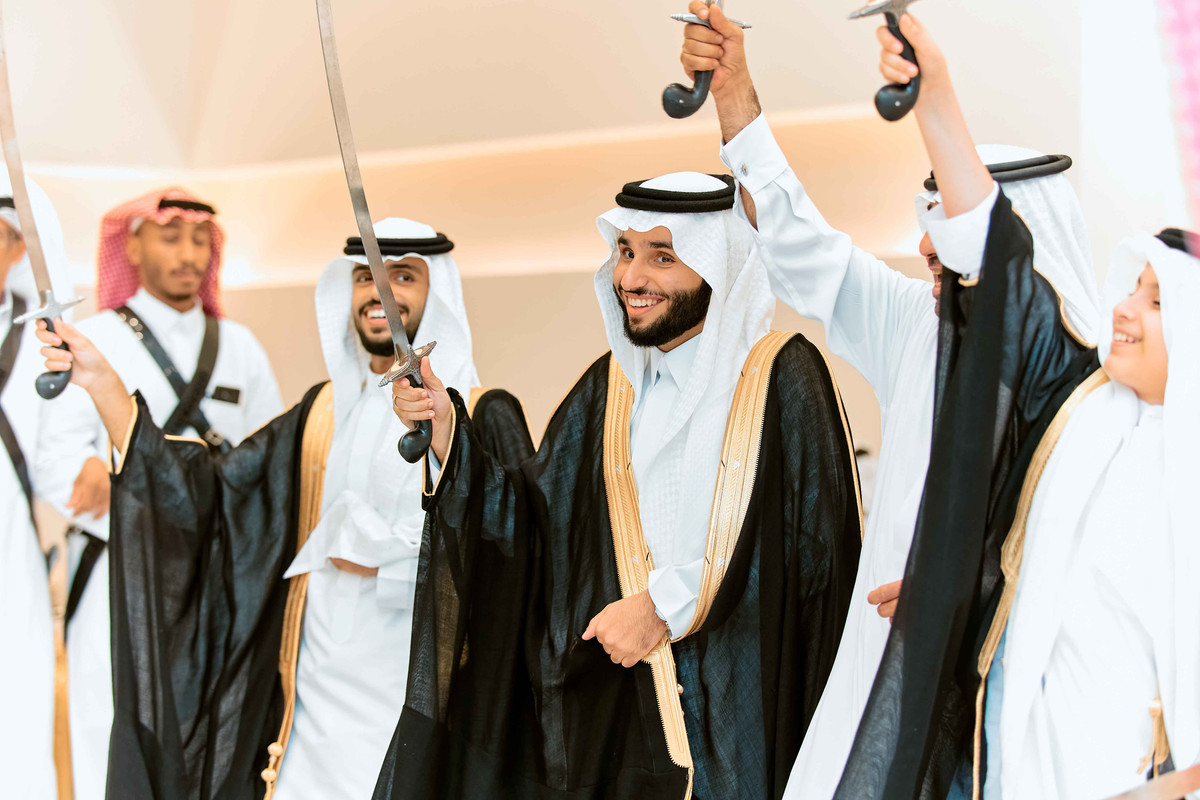 freelancers-BN6-A0152