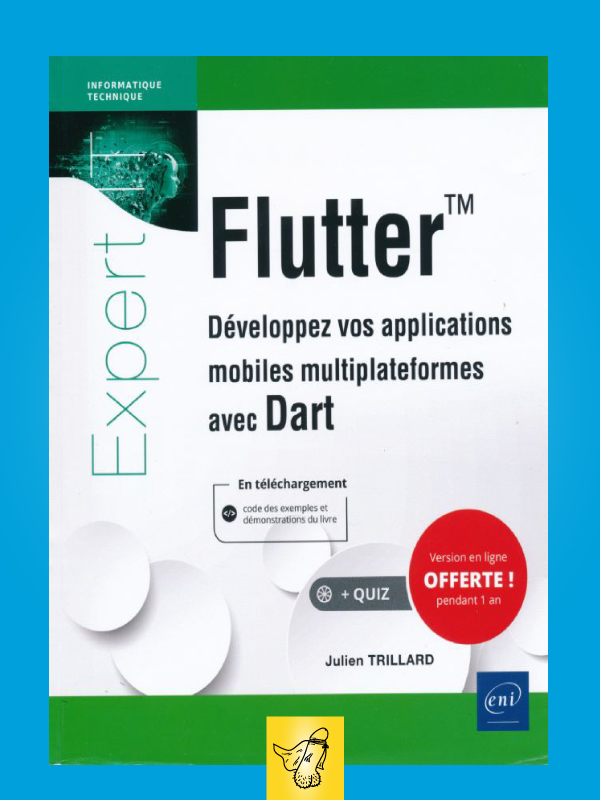 eni-flutter-application-mobile-avec-dart.jpg?042148