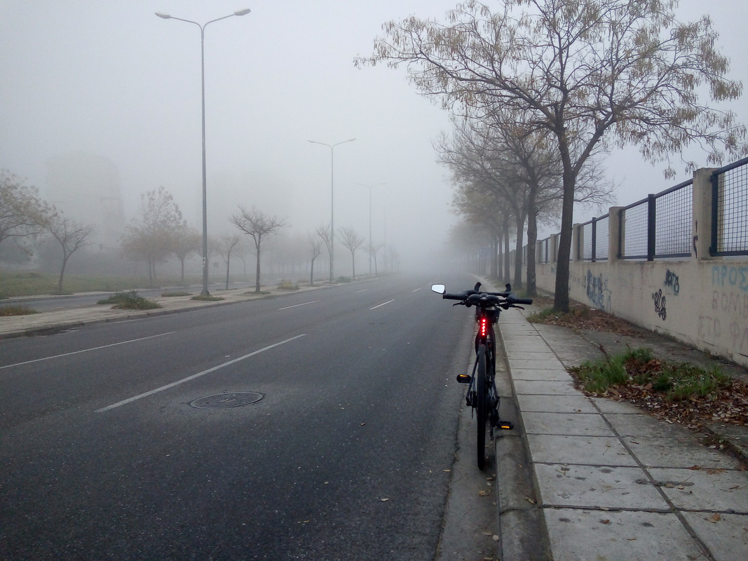 IMG-20201226-084645.jpg
