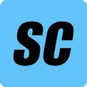 SaaS Community logo