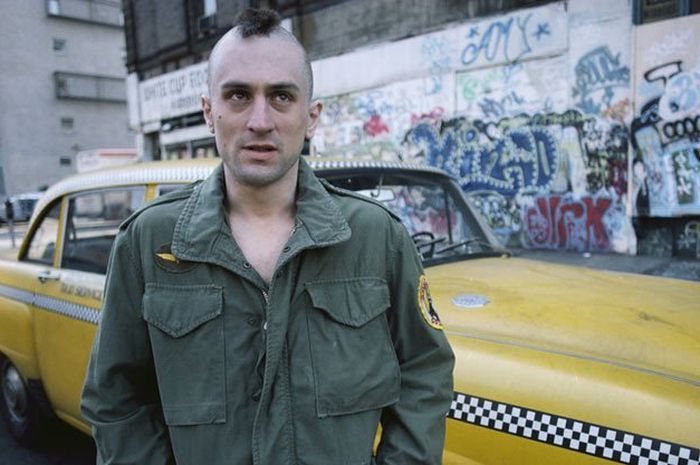 Taxi-Raia-Zoldyck.jpg