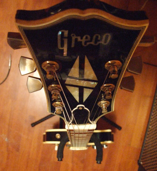 greco72lpc6