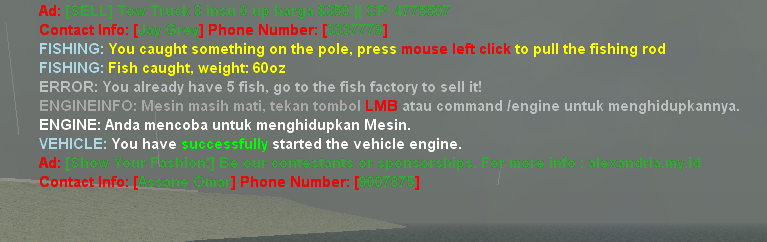 sa-mp-071.png