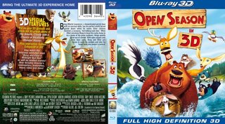 Open-Season-3-D-2006-HSBS-Br-Rip-x264-Hun-Dub.jpg