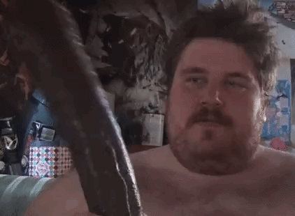 Tom-Windshield-1774061716927553739-GIF-1.gif