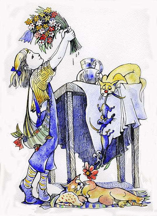 14