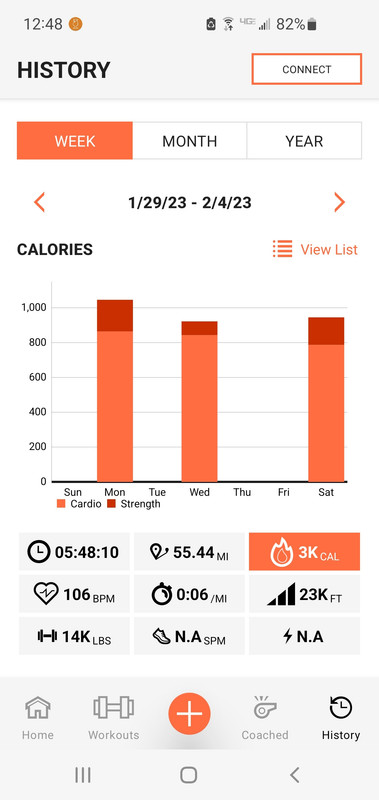 Screenshot_20230225-124823_Life Fitness-01