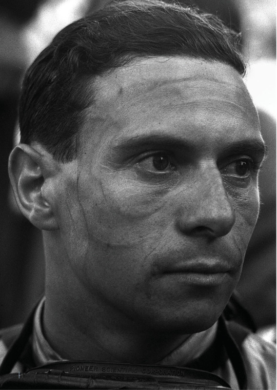 Jim-Clark-Monaco-67.jpg