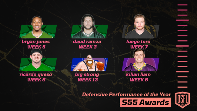 007_DSFL_defensive_performance_of_the_year_NOM