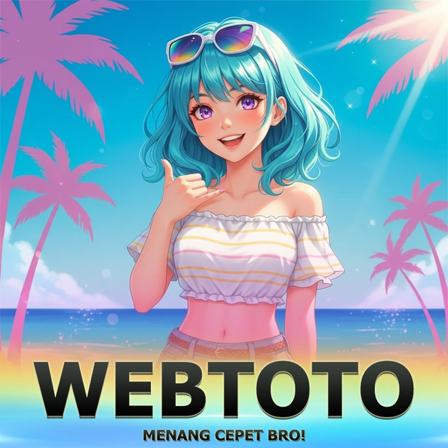WEBTOTO : LOGIN Official Resmi Alternatif Premium