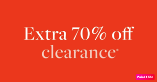 vartotojo �kelta nuotrauka