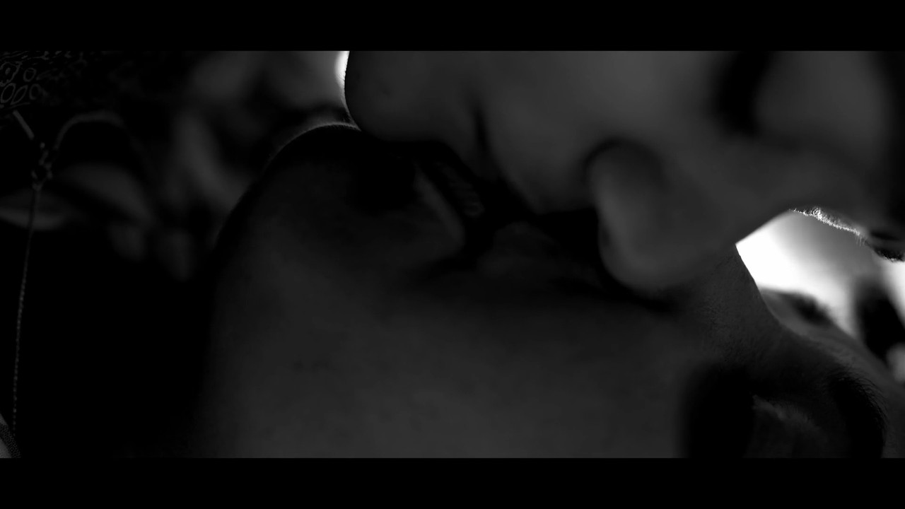 vlcsnap-2025-09-15-23h44m00s924