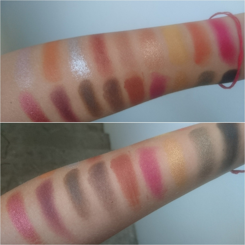 PhotoGrid_1532538647237