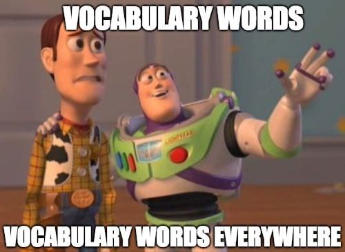 english-vocabulary-posters-1