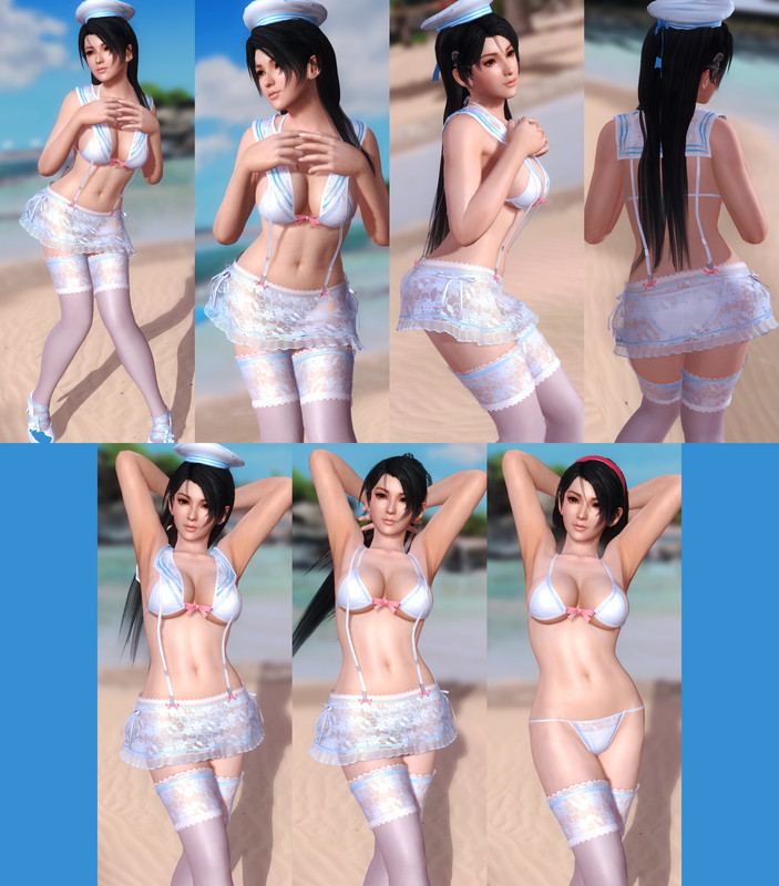 Momiji-DOAXVV-Half-Sail.jpg