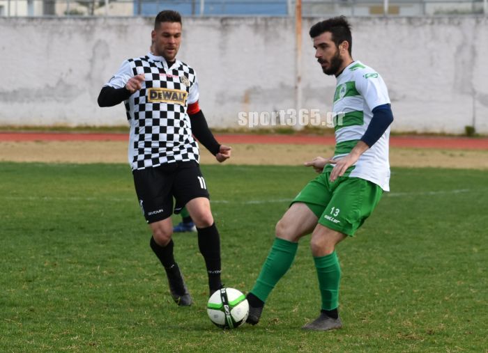 , &Phi;&Omega;&Tau;&Omicron;&Rho;&Epsilon;&Pi;&Omicron;&Rho;&Tau;&Alpha;&Zeta; | &Pi;ά&mu;&iota;&sigma;&omicron;&sigmaf; &Mu;&epsilon;&sigma;&sigma;ή&nu;&eta;&sigmaf;-&Alpha;&Epsilon; &Mu;ά&nu;&eta;&sigmaf; 1-1