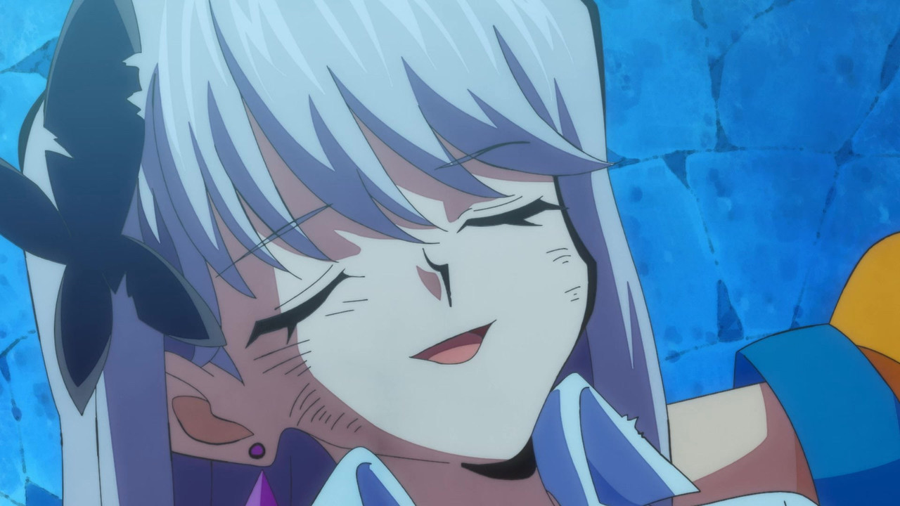 GANSO.BanG.Dream.Chan.S01E01.1080p.AMZN.WEB-DL.DDP2.0.H.264-VARYG.mkv.0000