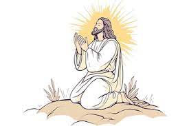 images-4