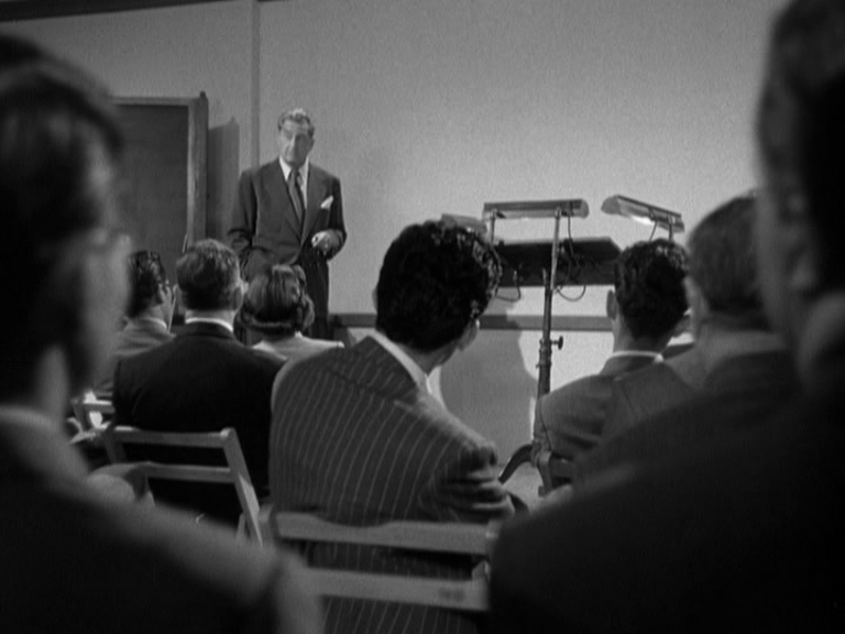 vlcsnap-2018-06-08-02h00m34s834