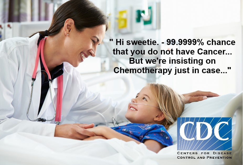 59E415E3-6757-426C-BFE8-2BFEF1964382