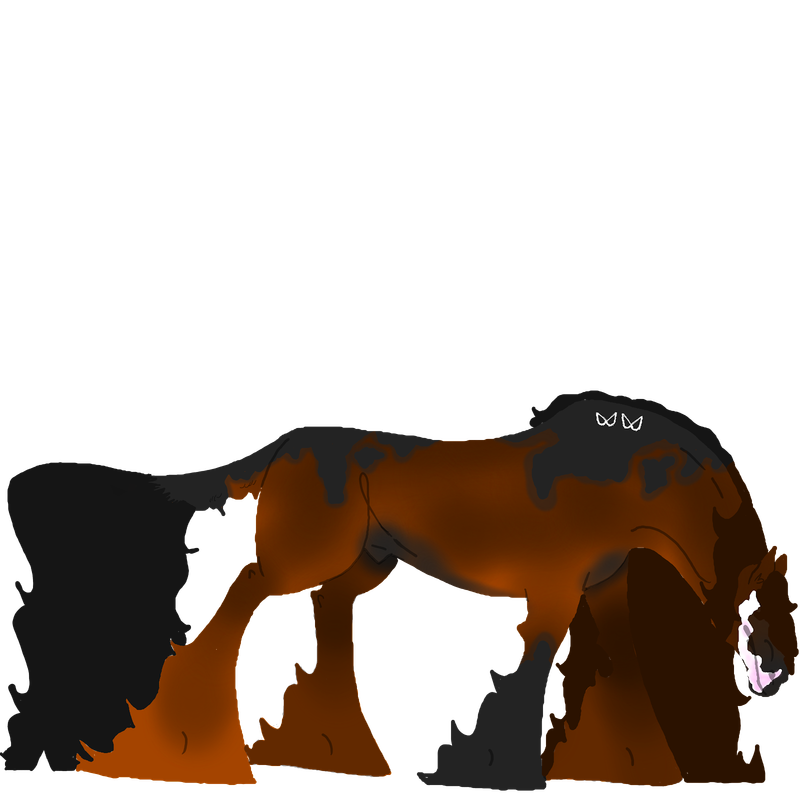 Onyx-Fury.png