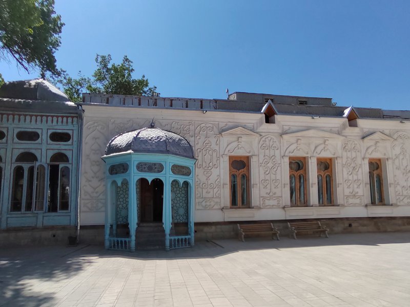 https://i.postimg.cc/yxnR8CSP/018-IMG-20230421-121145.jpg