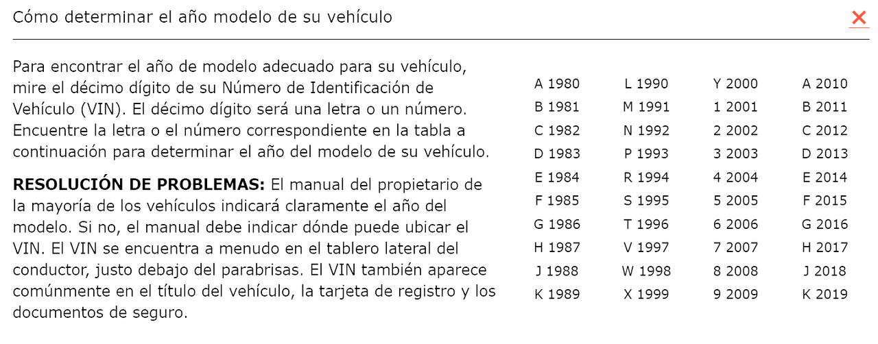 Captura de pantalla 2025-08-18 075529