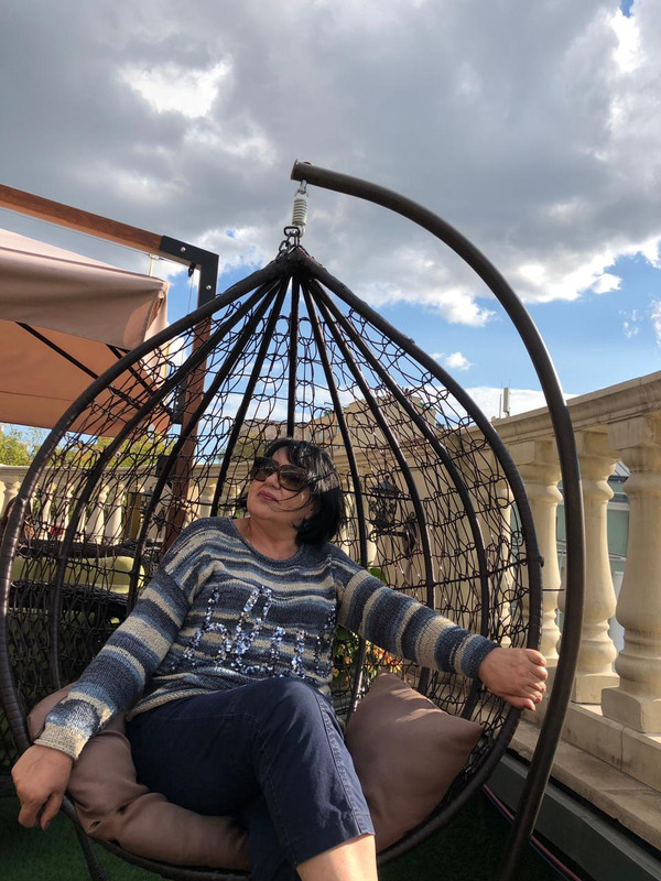 A61073C0-57FB-446B-AC40-F66F7BD6904B