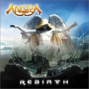 [Image: angra-rebirth-Cover-Art.jpg]