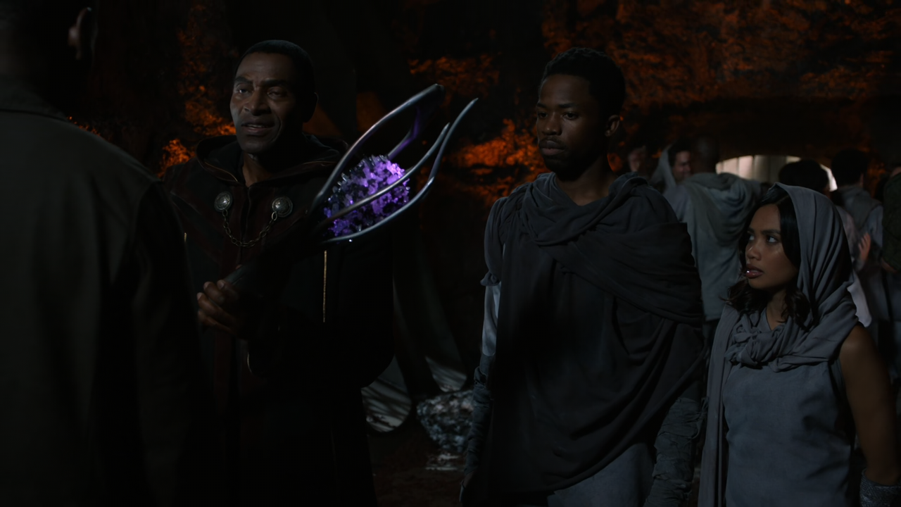 Supergirl.S03E03.Far.from.the.Tree.1080p.10bit.AMZN.WEB-DL.AAC5.