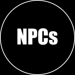 npcs.png