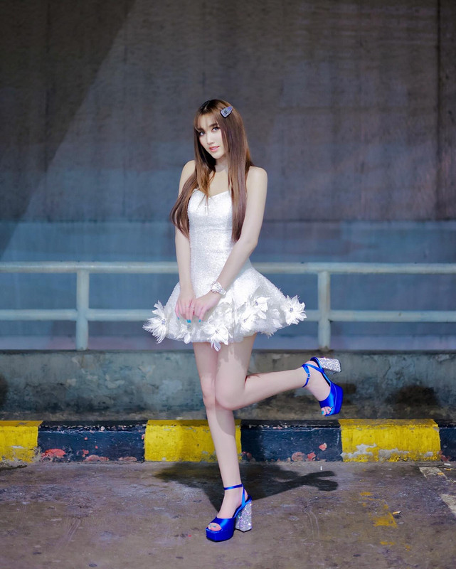 bestkamsing-1715750255-3368279732279712457-55672956