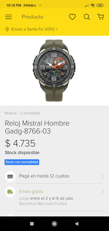 Screenshot_2020-06-27-22-18-36-036_com.mercadolibre