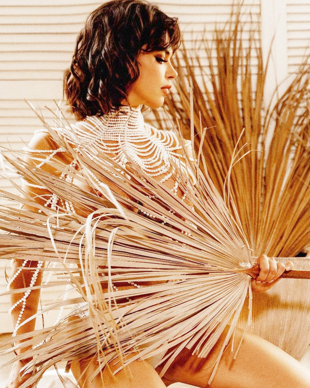 imgonline-com-ua-Osvetlenie-9Qs4ANDnHIGIdb0