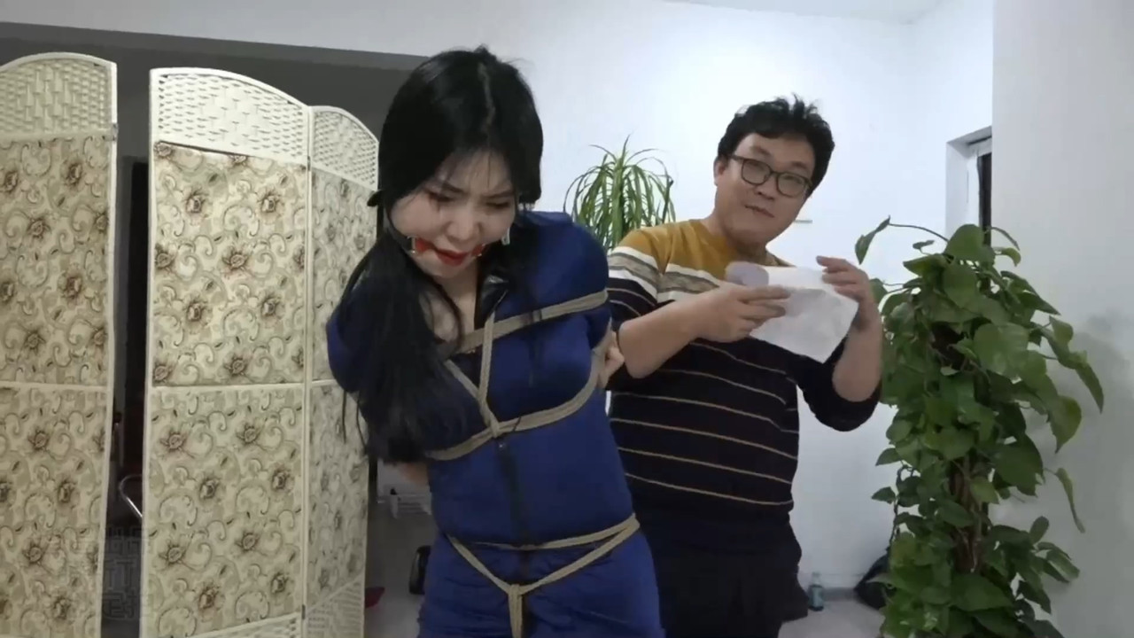 逍遥 送上门的竞猜礼品 吴晗.mp4_20221210_185158.173