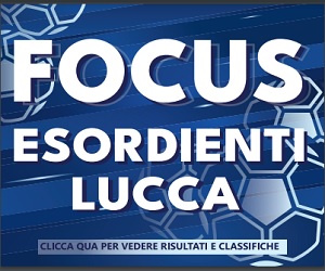 focusesordienti