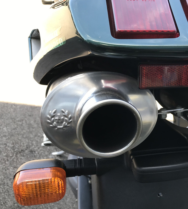 373EC474-0AF3-4850-BEBA-9B9F010302EB