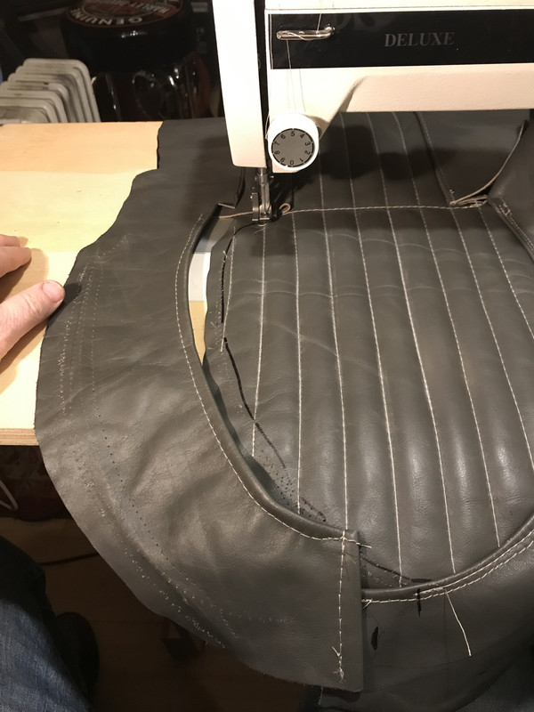 80900920-20C2-4583-9B03-7E97B632F3EC