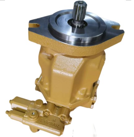 Caterpillar 187-9090